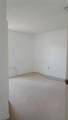 1011 Cannes Drive - Photo 23