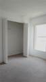1011 Cannes Drive - Photo 24
