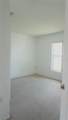 1011 Cannes Drive - Photo 25