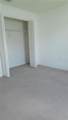 1011 Cannes Drive - Photo 26