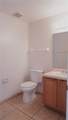1011 Cannes Drive - Photo 27