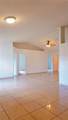 1011 Cannes Drive - Photo 3