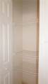 1011 Cannes Drive - Photo 30