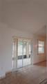 1011 Cannes Drive - Photo 31