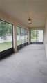1011 Cannes Drive - Photo 32