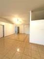 1011 Cannes Drive - Photo 4