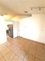 1011 Cannes Drive - Photo 5