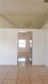1011 Cannes Drive - Photo 6