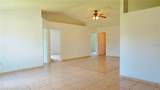1011 Cannes Drive - Photo 7