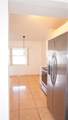 1011 Cannes Drive - Photo 8