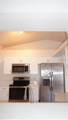 1011 Cannes Drive - Photo 9