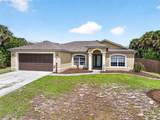 831 Owl Street - Photo 1