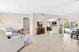 831 Owl Street - Photo 11