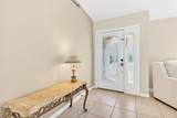 831 Owl Street - Photo 12