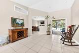 831 Owl Street - Photo 13