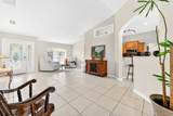 831 Owl Street - Photo 14