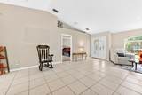 831 Owl Street - Photo 15