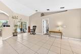 831 Owl Street - Photo 16