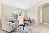 831 Owl Street - Photo 17