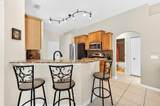 831 Owl Street - Photo 19