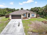 831 Owl Street - Photo 2