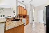 831 Owl Street - Photo 20