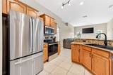 831 Owl Street - Photo 22