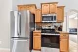 831 Owl Street - Photo 23