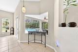 831 Owl Street - Photo 24