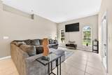 831 Owl Street - Photo 25
