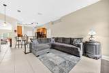 831 Owl Street - Photo 26
