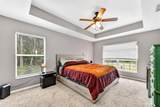 831 Owl Street - Photo 29