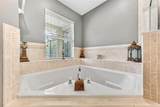 831 Owl Street - Photo 34