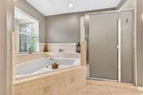 831 Owl Street - Photo 35