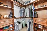 831 Owl Street - Photo 36