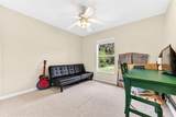 831 Owl Street - Photo 39