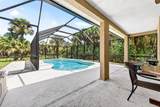 831 Owl Street - Photo 40
