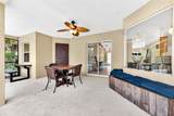 831 Owl Street - Photo 41