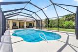 831 Owl Street - Photo 44