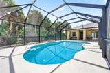 831 Owl Street - Photo 45