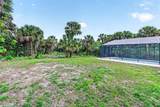 831 Owl Street - Photo 48