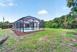 831 Owl Street - Photo 49
