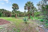 831 Owl Street - Photo 50