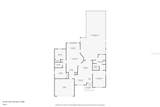 831 Owl Street - Photo 51