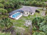 831 Owl Street - Photo 6