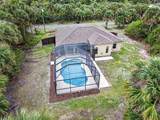831 Owl Street - Photo 7