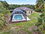 831 Owl Street - Photo 8