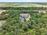 831 Owl Street - Photo 9
