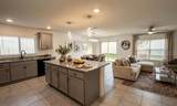 1842 Gold Crest Drive - Photo 2