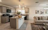 1842 Gold Crest Drive - Photo 3